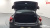Kia K8 2.5 Gasoline 2WD, 2023