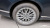 Genesis G80 Gasoline 2.5 Turbo 2WD, 2023
