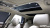 Genesis GV80 3.0 Diesel 2WD, 2023