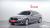 BMW 5-Series 520i Luxury, 2022