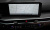 Kia Sorento Gasoline 2.5T 4WD, 2025