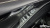 Genesis G80 Gasoline 2.5 Turbo 2WD, 2021