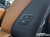 Kia Mohave Diesel 3.0 4WD 6-Seater, 2022