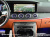 Mercedes-Benz CLS-Class CLS300d 4MATIC, 2022