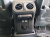 Jeep Wrangler 2.0 Rubicon 4Door, 2023