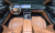 Genesis GV80 2.5T Gasoline AWD, 2024