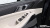 BMW X5 xDrive 30d M Sport, 2025