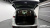 Kia Carnival 9-Seater Signature, 2023