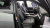 Audi Q7 55 TFSI Quattro Premium, 2022