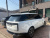 Land Rover Range Rover D350 HSE LWB, 2025