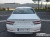 Genesis G80 Gasoline 2.5 Turbo AWD, 2022
