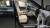 Genesis GV80 2.5T Gasoline AWD, 2023