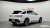 Genesis GV70 2.5T Gasoline AWD, 2023