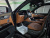 Kia Mohave Diesel 3.0 4WD 7-Seater, 2023