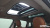 Mini Countryman ALL4 Classic, 2024