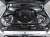 Mercedes-Benz S-Class S580L 4MATIC, 2024