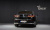 BMW 7-Series 740i sDrive Design Pure Excellence, 2023