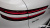 Genesis GV70 2.5T Gasoline 2WD, 2023