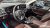 BMW X3 xDrive 20d, 2023