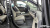 Kia Carnival 9-Seater Prestige, 2024