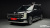 Hyundai Palisade Gasoline 2.5T 4WD 9-Seater, 2025