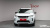 Land Rover Discovery Sport P250 S, 2025
