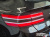 Genesis GV80 2.5T Gasoline AWD, 2022