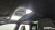 Hyundai Palisade Diesel 2.2 4WD, 2023