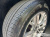 Genesis GV70 2.2 Diesel 2WD, 2021