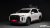 Hyundai Palisade Diesel 2.2 2WD, 2023