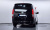 Hyundai Staria Tourer 9-Seater, 2025
