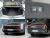 Kia K8 2.5 Gasoline 2WD, 2026