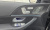 Mercedes-Benz GLE-Class GLE450 4MATIC, 2024