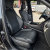 Mercedes-Benz GLC-Class GLC220 d 4MATIC, 2023