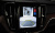 Volvo XC60 B6 Ultimate Bright, 2024