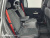 Mercedes-Benz GLB-Class AMG GLB35 4MATIC, 2022