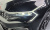 Kia K5 2.0, 2024