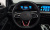 Volkswagen Golf 2.0 GTI, 2024
