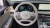 Hyundai Palisade Diesel 2.2 2WD, 2023