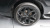 Kia Mohave Diesel 3.0 4WD 7-Seater, 2022