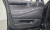 Genesis GV80 2.5T Gasoline 2WD, 2023