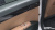 Hyundai Grandeur 2,5 Gasoline 2WD, 2023
