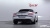 BMW Z4 sDrive20i Sport, 2022