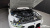 BMW M4 M4 Convertible Competition M xDrive, 2023