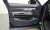 Genesis GV70 2.5T Gasoline AWD, 2023