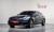 Genesis G70 Gasoline 2.5T 4WD, 2024