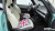 Mini Cooper Favoured, 2025