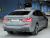 BMW Gran Turismo 630i xDrive M Sport, 2023