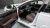 Hyundai Grandeur 2,5 Gasoline 2WD, 2023