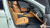 BMW 5-Series 520i M Sport, 2023